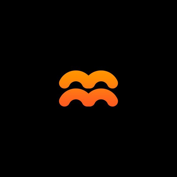 Logo de Ambar Paddle