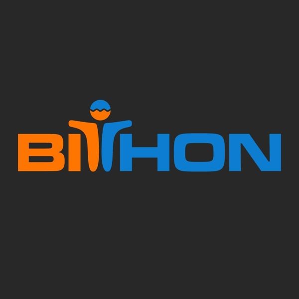 Logo de Bithon Race
