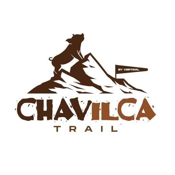 Logo de Chavilca Trail