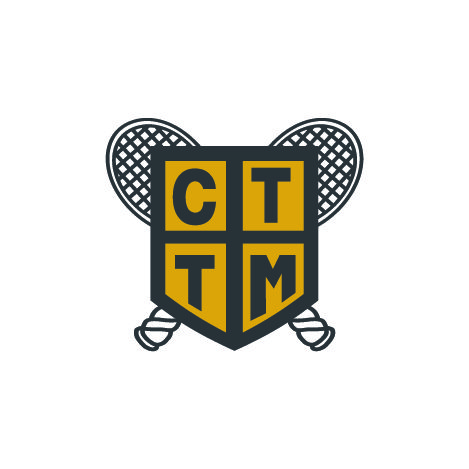 Logo de Club Terrazas