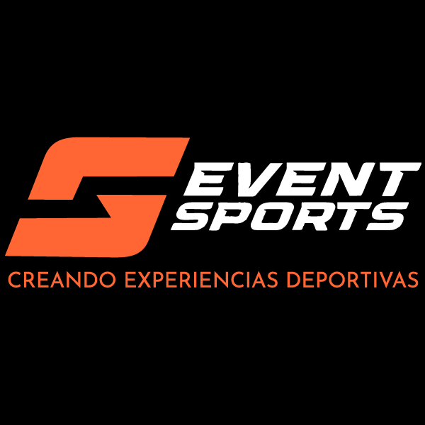 Logo de Event Sports Perú