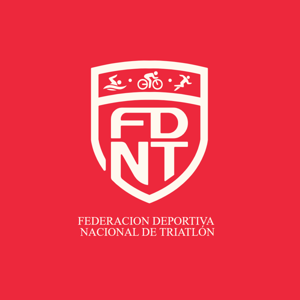 Logo de FEDENATRI