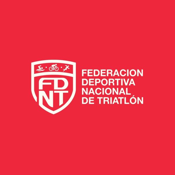 Logo de FEDENATRI