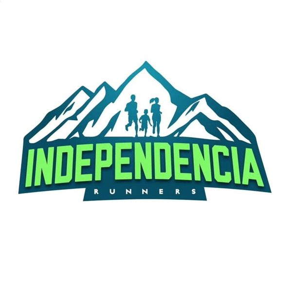 Logo de Independencia Runners