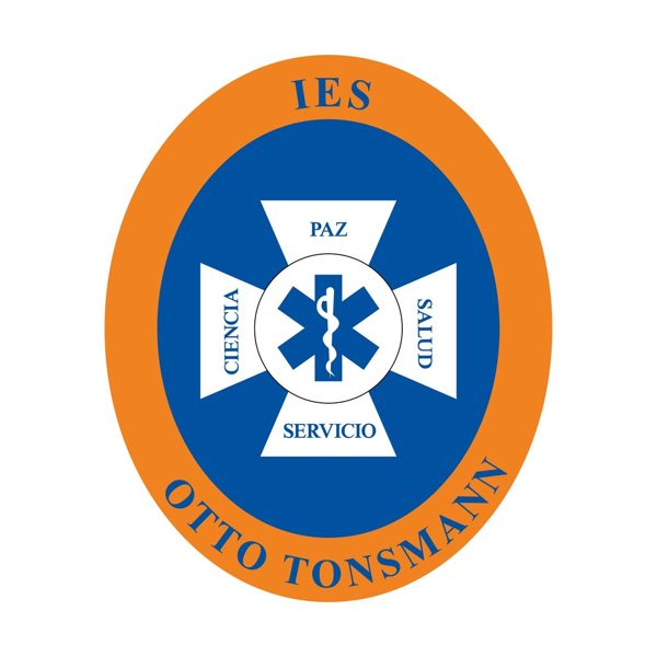 Logo de Instituto Otto Tonsmann