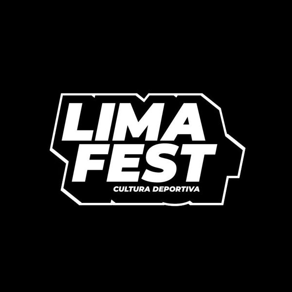 Logo de Lima Fest