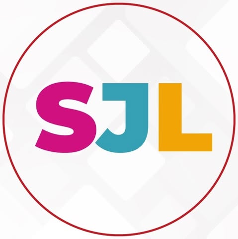 Logo de Municipalidad de San Juan de Lurigancho