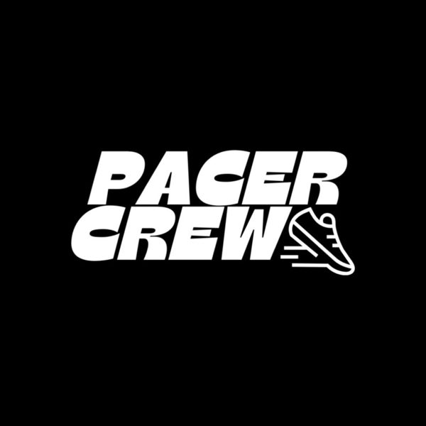 Logo de Pacer Crew