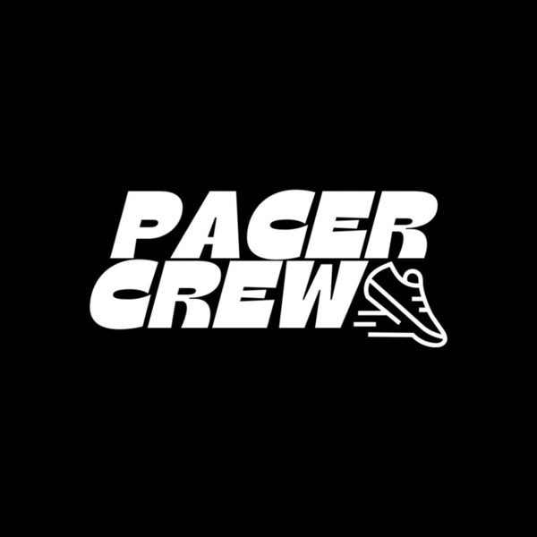 Logo de Pacer Crew