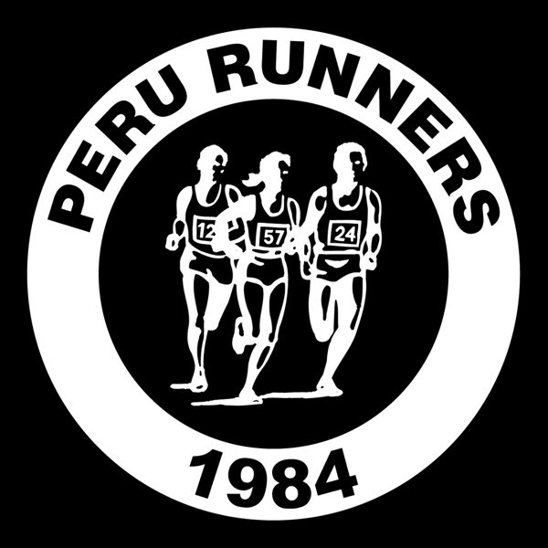 Logo de Peru Runners