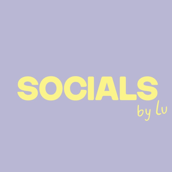 Logo de Socials