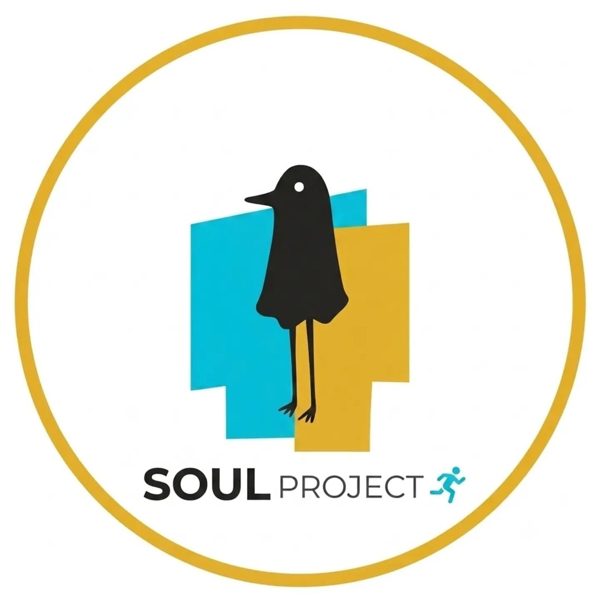 Logo de Soul project