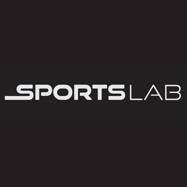 Logo de Sports Lab