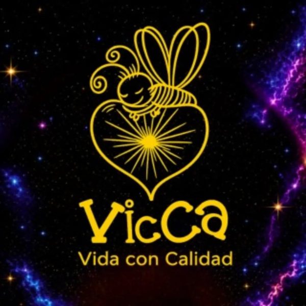 Logo de VICCA