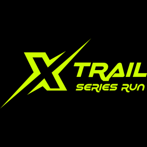 Logo de X Trail Series