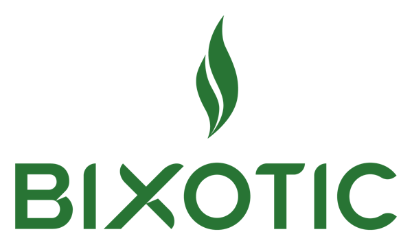 Bixotic