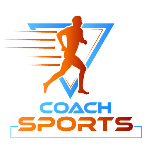 Coach Sports