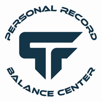 PR Balance