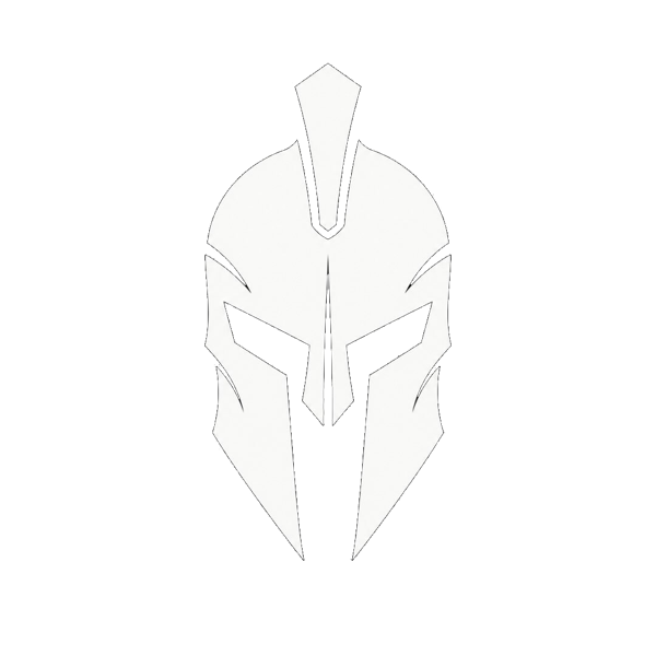 Spartan Nadadores